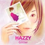 【送料無料】[CDA]/HAZZY/Glitter