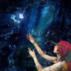 [ бесплатная доставка ][CD]/Little Lilith/RUIN [ обычный запись ]