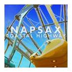 ショッピングコアリズム [CDA]/NAPSAX/COASTAL HIGHWAY