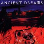 【送料無料】[CD]/BOWWOW/ANCIENT DREAMS