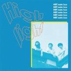 [CD]/MINT mate box/Highlight