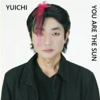 [CD]/YUICHI/YOU ARE THE SUN