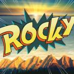 [CDA]/CRAZY WEST MOUNTAIN/ROCKY