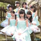 [CDA]/Miniature Garden/mint/アセロラノーツ【mint盤】