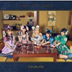 【送料無料】[CD]/ENGAG.ING/NEO LOVE BIBLE (B盤)