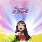 【送料無料】[CD]/AmamiyaMaako/Drops