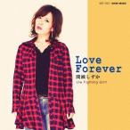 [CD]/間瀬しずか/Love Forever