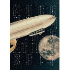 【送料無料】[DVD]/MUCC/FROM THE MOTHERSHIP/FROM THE UNDERGROUND
