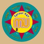 [CD]/Mu/Sprout Age
