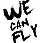 [CD]/Newclear/WE CAN FLY