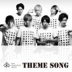 [CD]/NEW GENERATION GROUP/NEW GENERATION GROUPテーマソング