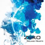 Yahoo! Yahoo!ショッピング(ヤフー ショッピング)[CD]/Noland Hearts/ZERO