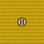 [CD]/ロクダマカルタ/HENRY'S