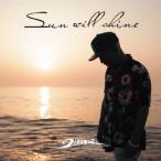 【送料無料】[CD]/WATARU/Sun will shine
