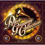 [CD]/DJ OGGY/PERFECT GRAMMY COLLECTION -AV8 OFFICIAL ULTIMATE G