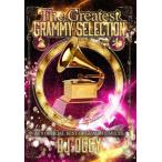 【送料無料】[DVD]/DJ OGGY/THE GREATEST GRAMMY SELLECTION -AV8 OFFICIAL BEST