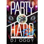 【送料無料】[DVD]/DJ OGGY/AV8 Party Hard Best 2016 First Half