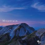 [CD]/Okayama Music Project/Mountain