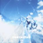 【送料無料選択可】[CD]/PAX JAPONICA GROOVE/FANTASIAS