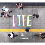 【送料無料】[CD]/AFRO PARKER/LIFE