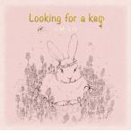 [CD]/小林しLooking for a key