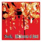 【送料無料】[CD]/SKULL/the Scream of Gate