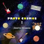 [CD]/PROTO COSMOS/PROTO COSMOSI