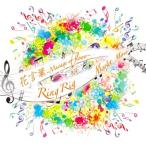 [CD]/Marlet Mine/花言葉〜Message of flower〜/Ring Rig