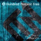 [CDA]/Hundred Percent Free/REBOOT