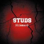[CD]/STUDS/Blizzard