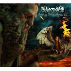 【送料無料】[CDA]/WHYZDOM/Symphony For A Hopeless God