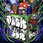 【送料無料】[CD]/ポイズンラット/「 Jack in the BOX 」