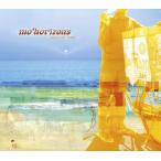 【送料無料】[CDA]/mo'horizons/Sunshine Tod