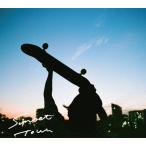 [CDA]/Yogee New Waves/SUNSET TOWN e.p.