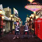 【送料無料】[CD]/Lill/VINTAGE TOWN