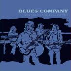 [CD]/Shun Kikuta &amp; BLUES COMPANY/BLUES COMPANY