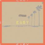 [CD]/SPiCYSOL/EASY-EP