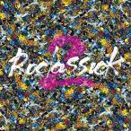 【送料無料】[CD]/BIGMAMA/Concept Album「Roclassick2」