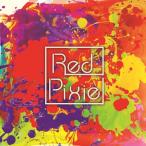 [CD]/V.A./Red Pixie