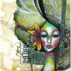 【送料無料】[CDA]/Snafkins/Collective Soul