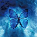 【送料無料】[CD]/CROSS CALL/TRUE BLUE