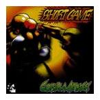 GORILLA ATTACK/SHORT GAME