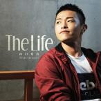 [CD]/山口光貴/The Life