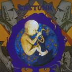 【送料無料】[CD]/GASTUNK(GASTANK)/MOTHER+2 [SHM-CD]