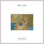 【送料無料】[CD]/E.D.P.S/Edges of Dreams