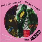 【送料無料】[CD]/THE STAR CLUB/THE VERY BEST OF THE STAR CLUB [HQ-CD EDITION]
