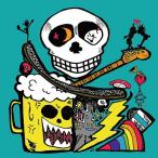 【送料無料】[CD]/JUNIOR BREATH/ザ・リビングシングス