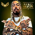 [ бесплатная доставка ][CD]/SHO/GOLD MONEY [CD+DVD]