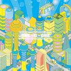 【送料無料】[CD]/ぽらぽら。/ONE-O-ONE