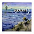 [CDA]/UNFINAL/BRILLIANT MOON